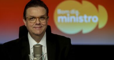 Mais de 1 milhão de aposentados serão ressarcidos por desconto ilegal