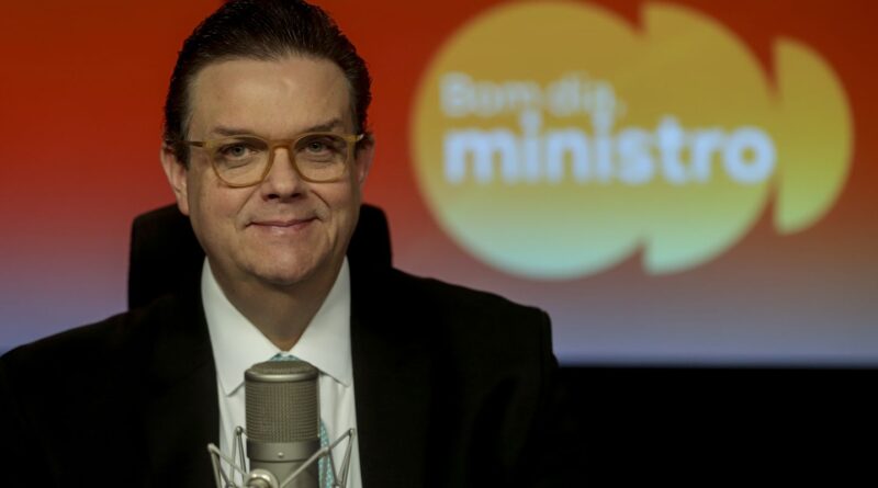 Mais de 1 milhão de aposentados serão ressarcidos por desconto ilegal