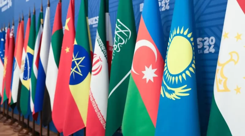 © Brics/Divulgação