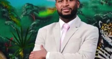 Marceneiro foi vítima de homicídio doloso, diz MP