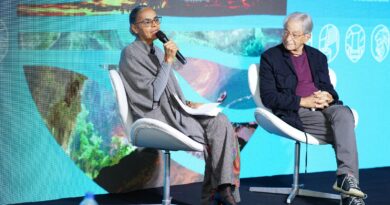 Marina Silva vê “PL da Devastação” como tiro no pé do agronegócio