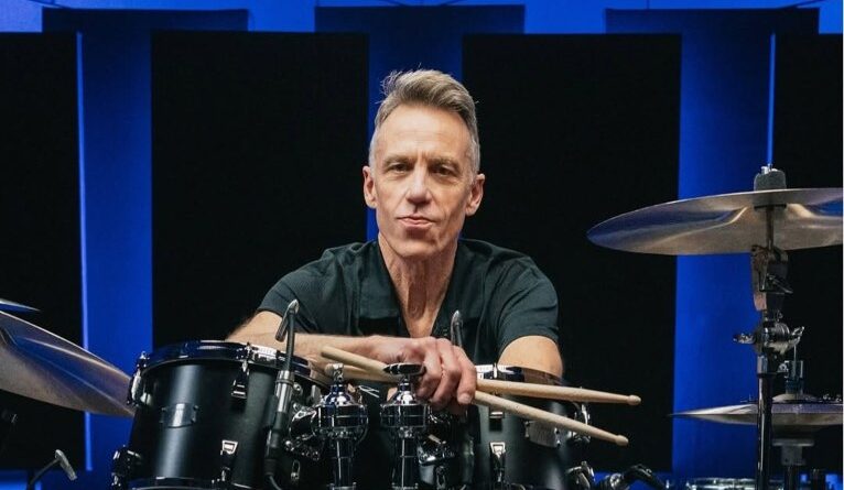 Matt Cameron deixa o Pearl Jam após 27 anos: ”Jornada incrível”