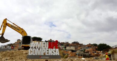 Minha Casa, Minha Vida lança dois conjuntos habitacionais no Rio
