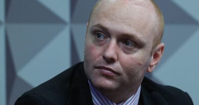 Moraes mantém prisão de Delgatti, condenado por invasão ao CNJ