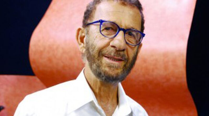 Morre Abi-Rihan, voz que participou da história do rádio no Brasil