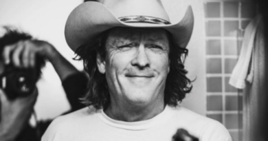 Morre Michael Madsen, ator de 'Kill Bill' e 'Cães de Aluguel', aos 67 anos