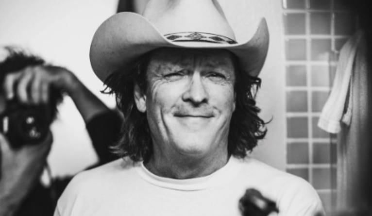 Morre Michael Madsen, ator de 'Kill Bill' e 'Cães de Aluguel', aos 67 anos