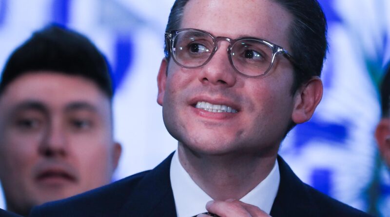 Motta: decisão do STF sobre IOF está em sintonia com desejo da Câmara