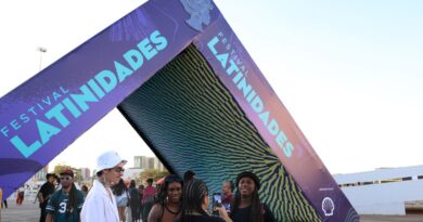 Mulheres negras celebram resistência e protagonismo no 25 de Julho