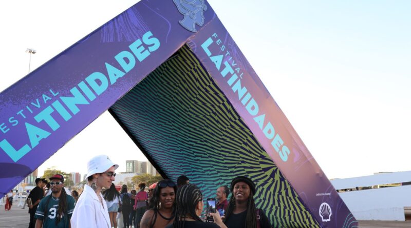 Mulheres negras celebram resistência e protagonismo no 25 de Julho