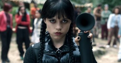 Netflix divulga o nome dos primeiros episódios da segunda temporada; confira