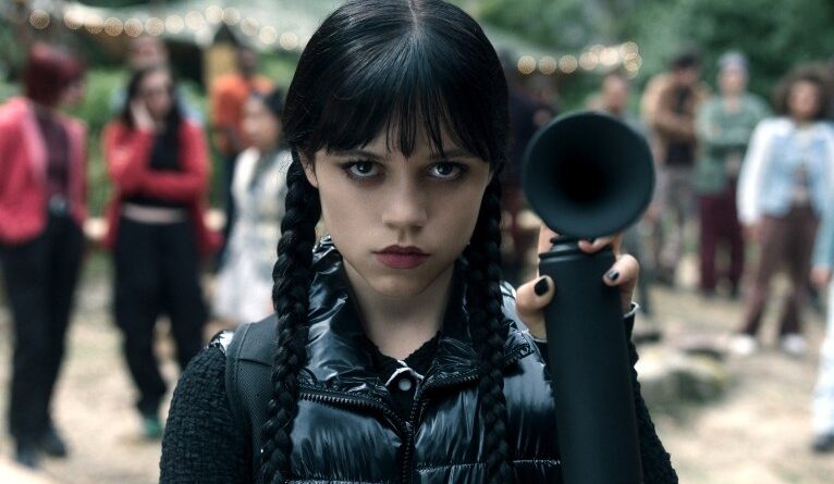 Netflix divulga o nome dos primeiros episódios da segunda temporada; confira