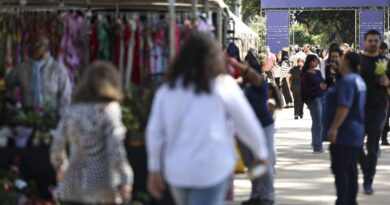 Nível de emprego resiste a impacto do juro alto, dizem especialistas