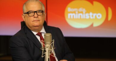 Nova edição do programa Desenrola Brasil está em estudo pelo governo