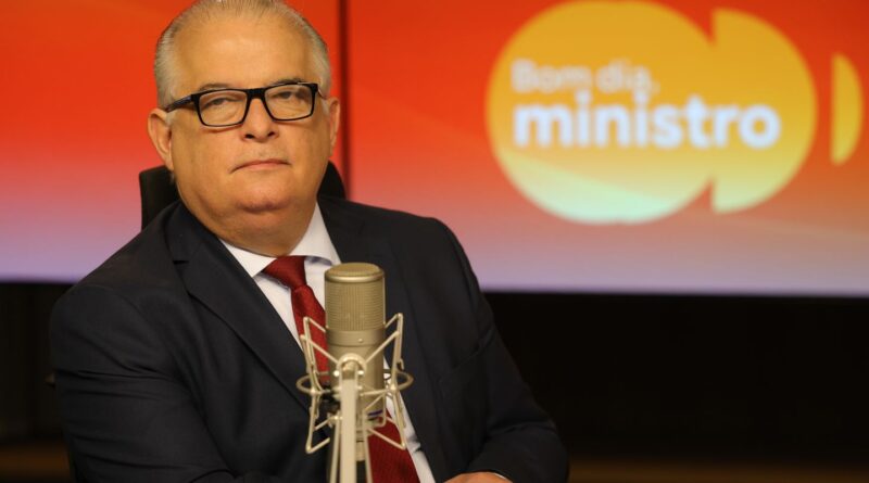 Nova edição do programa Desenrola Brasil está em estudo pelo governo