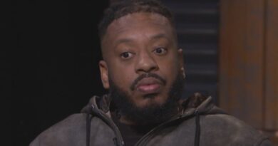 "O streaming não paga o que a gente sonha", diz BK'