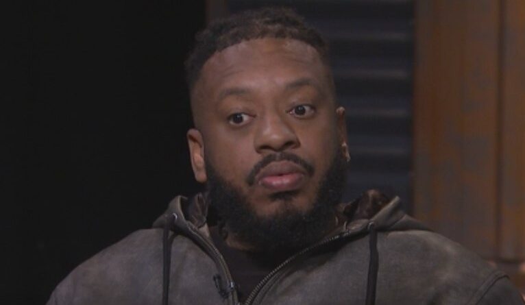 "O streaming não paga o que a gente sonha", diz BK'