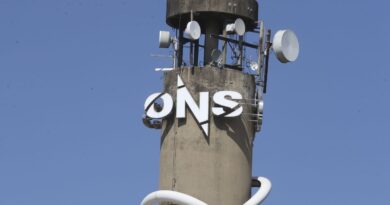 ONS determina aumento do uso de térmicas para garantir energia