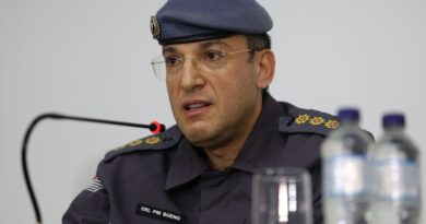 Operação em Paraisópolis acaba com dois mortos e dois policiais presos