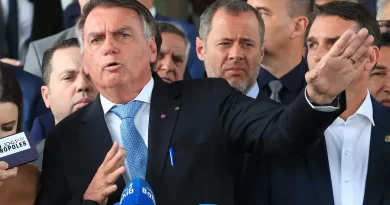 © Lula Marques/Agência Brasil