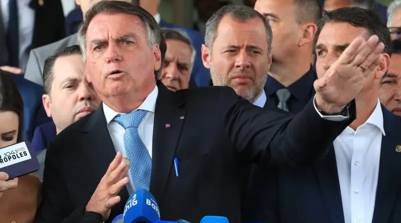 © Lula Marques/Agência Brasil