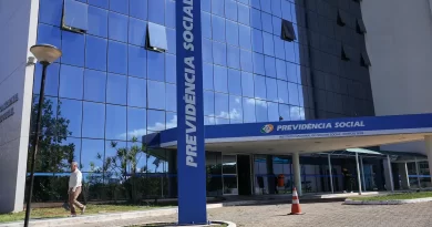 © Fabio Rodrigues-Pozzebom/ Agência Brasil