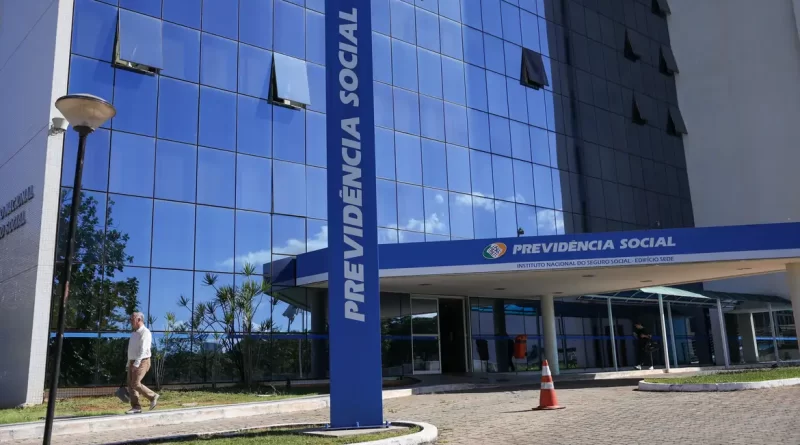 © Fabio Rodrigues-Pozzebom/ Agência Brasil