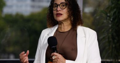 Países do Brics querem os próprios cabos submarinos de comunicação