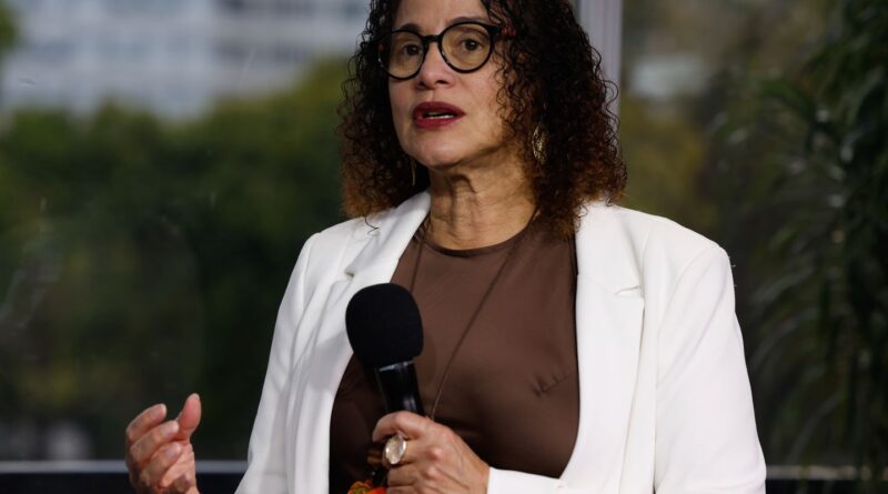 Países do Brics querem os próprios cabos submarinos de comunicação