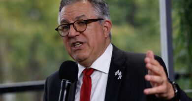 Parceria entre Brics aumenta capacidade de produção de medicamentos