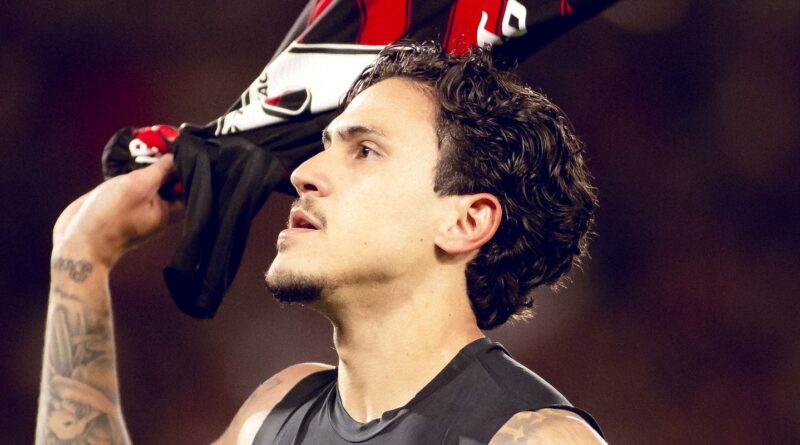 Pedro sai do banco e garante vitória do Flamengo sobre Fluminense