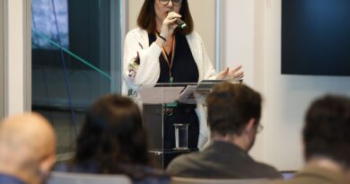 Petrobras vai escoar mais gás do pré-sal para baixar preço à indústria