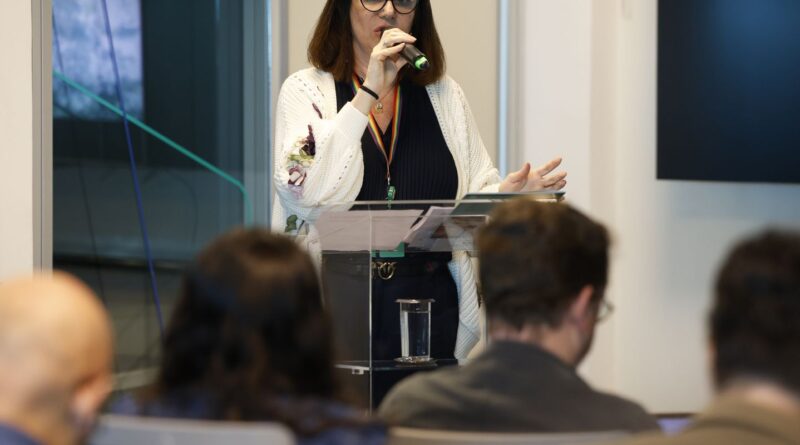 Petrobras vai escoar mais gás do pré-sal para baixar preço à indústria