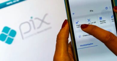 Pix tem novas regras para evitar fraudes a partir desta terça (1°); veja mudanças