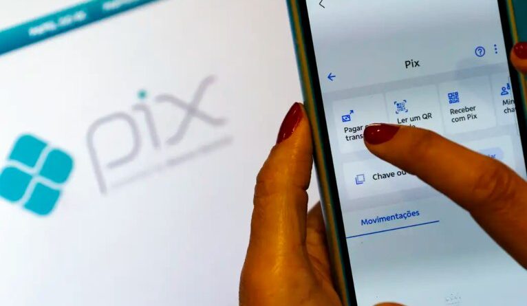 Pix tem novas regras para evitar fraudes a partir desta terça (1°); veja mudanças