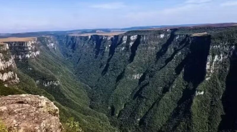 Planejamento da segurança em parques reduz riscos, mas não os elimina