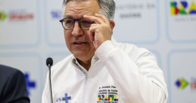 Planos de saúde poderão abater dívidas ao atender pacientes do SUS