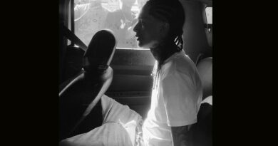 Polícia do Rio diz que rapper impediu apreensão de ladrão de carro