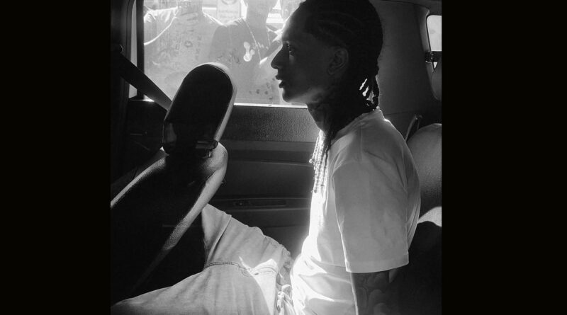 Polícia do Rio diz que rapper impediu apreensão de ladrão de carro