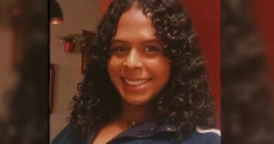 Polícia prende 2 suspeitos de matar estudante em Ilha Solteira, em SP