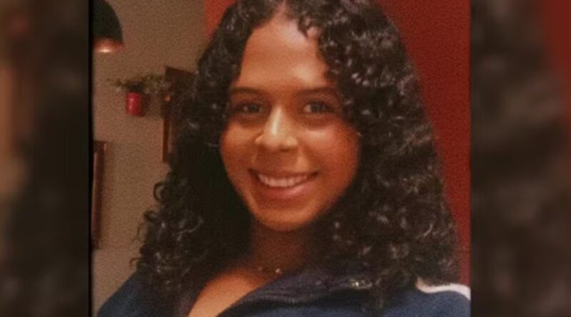 Polícia prende 2 suspeitos de matar estudante em Ilha Solteira, em SP