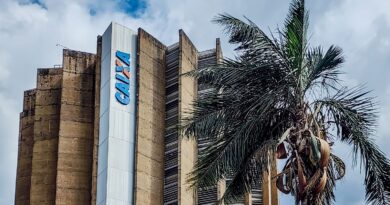 Preços das apostas das Loterias Caixa aumentam a partir de 9 de julho