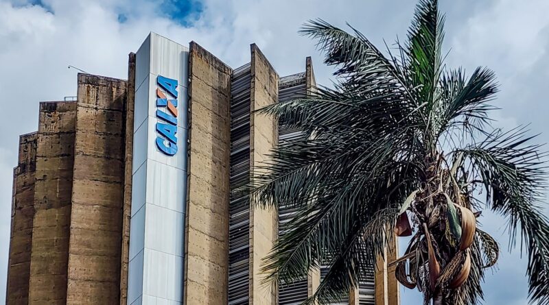 Preços das apostas das Loterias Caixa aumentam a partir de 9 de julho