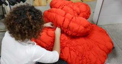 Prefeitura de São Paulo abre inscrições para cursos de técnicas essenciais de costura