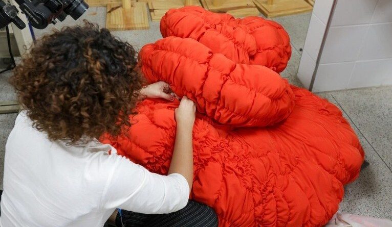 Prefeitura de São Paulo abre inscrições para cursos de técnicas essenciais de costura