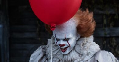 Prelúdio de “It - A Coisa”, “Bem-Vindos à Derry” ganha novo trailer; assista