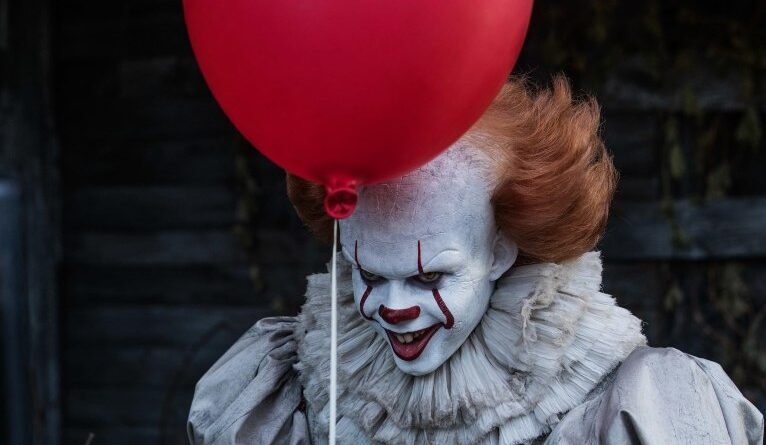 Prelúdio de “It - A Coisa”, “Bem-Vindos à Derry” ganha novo trailer; assista