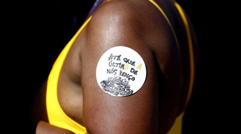 Prêmio Inspirar abre inscrições para projetos de lideranças femininas