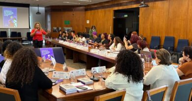 Prêmio Mulheres no Hip Hop está com inscrições abertas até 20 de julho