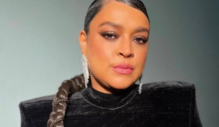 Preta Gil morre, aos 50 anos, nos Estados Unidos